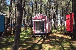 turkiye/edirne/kesan/erikli-plummy-glamping_e7621cf0.jpg