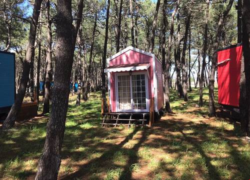 turkiye/edirne/kesan/erikli-plummy-glamping_e7621cf0.jpg