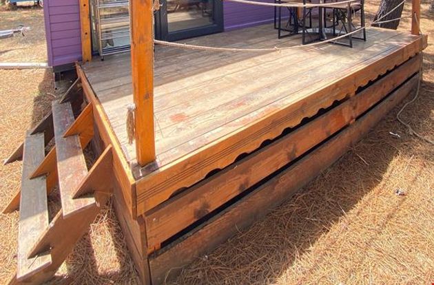 turkiye/edirne/kesan/erikli-plummy-glamping_f6aa257e.jpg