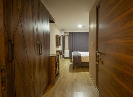 turkiye/edirne/kesan/fidanoglu-suite-hotel-0c79e3e6.png