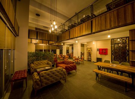 turkiye/edirne/kesan/fidanoglu-suite-hotel-21c38711.jpg