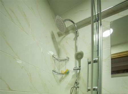 turkiye/edirne/kesan/fidanoglu-suite-hotel-21ca1fea.png