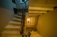 turkiye/edirne/kesan/fidanoglu-suite-hotel-2c88368a.jpg