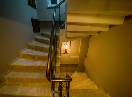 turkiye/edirne/kesan/fidanoglu-suite-hotel-2c88368a.jpg
