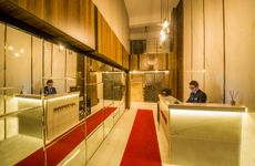 turkiye/edirne/kesan/fidanoglu-suite-hotel-30c14b7d.jpg