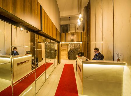 turkiye/edirne/kesan/fidanoglu-suite-hotel-30c14b7d.jpg