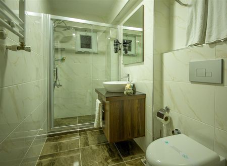 turkiye/edirne/kesan/fidanoglu-suite-hotel-3af05300.png