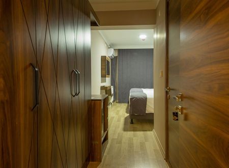 turkiye/edirne/kesan/fidanoglu-suite-hotel-3b30894d.png