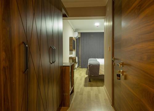 turkiye/edirne/kesan/fidanoglu-suite-hotel-3b30894d.png