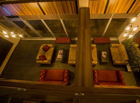 turkiye/edirne/kesan/fidanoglu-suite-hotel-43aae8d3.jpg