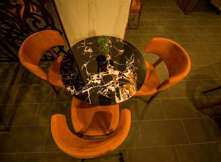 turkiye/edirne/kesan/fidanoglu-suite-hotel-60125781.jpg