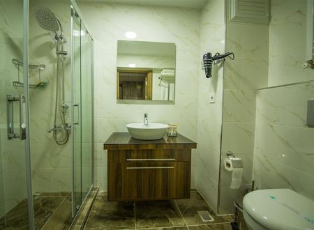 turkiye/edirne/kesan/fidanoglu-suite-hotel-75dfd964.png