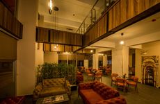 turkiye/edirne/kesan/fidanoglu-suite-hotel-8648f79b.jpg