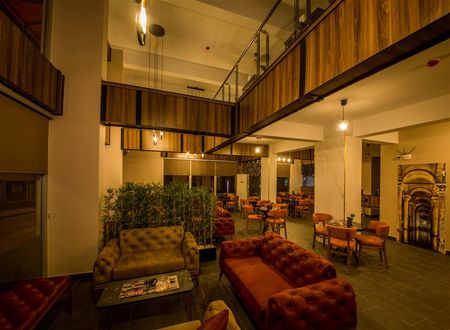 turkiye/edirne/kesan/fidanoglu-suite-hotel-8648f79b.jpg