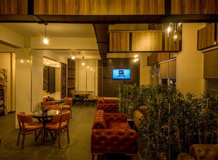 turkiye/edirne/kesan/fidanoglu-suite-hotel-872a9354.jpg