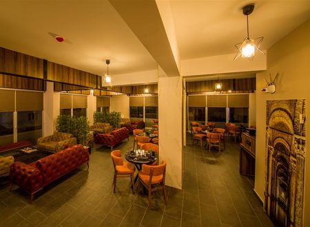 turkiye/edirne/kesan/fidanoglu-suite-hotel-881b59b0.jpg
