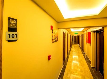 turkiye/edirne/kesan/fidanoglu-suite-hotel-88f2c5e8.png