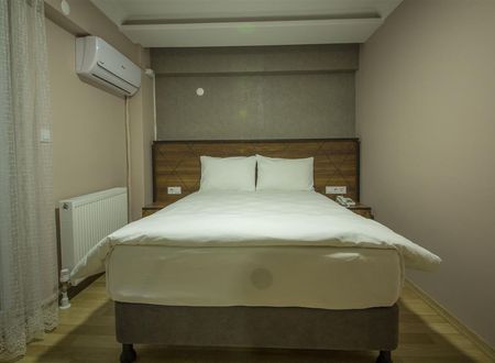 turkiye/edirne/kesan/fidanoglu-suite-hotel-921175fa.png