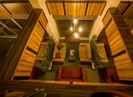 turkiye/edirne/kesan/fidanoglu-suite-hotel-9cfa1327.jpg