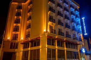 turkiye/edirne/kesan/fidanoglu-suite-hotel-cdbb1b27.jpg