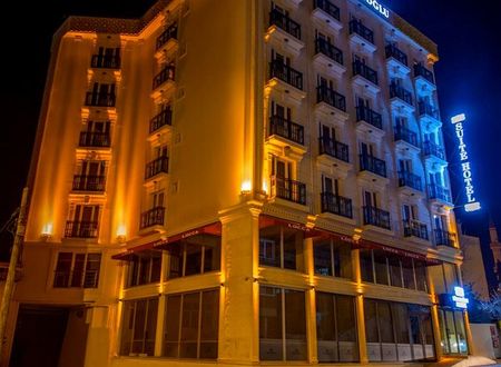 turkiye/edirne/kesan/fidanoglu-suite-hotel-cdbb1b27.jpg