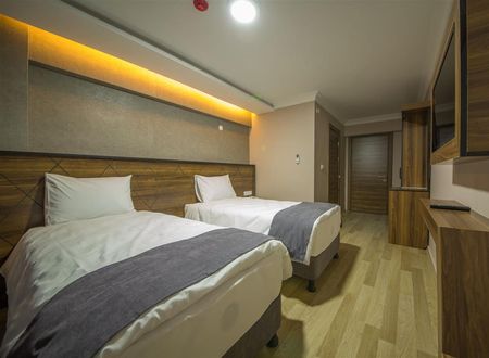 turkiye/edirne/kesan/fidanoglu-suite-hotel-e88bb4f5.png