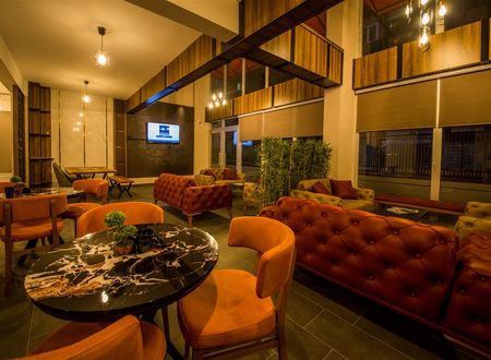 turkiye/edirne/kesan/fidanoglu-suite-hotel-efd5249a.jpg