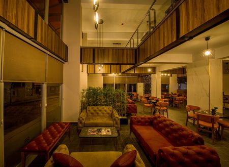 turkiye/edirne/kesan/fidanoglu-suite-hotel-f98f4a01.jpg