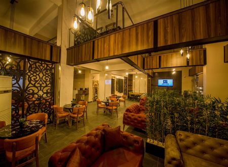 turkiye/edirne/kesan/fidanoglu-suite-hotel-fe08c682.jpg