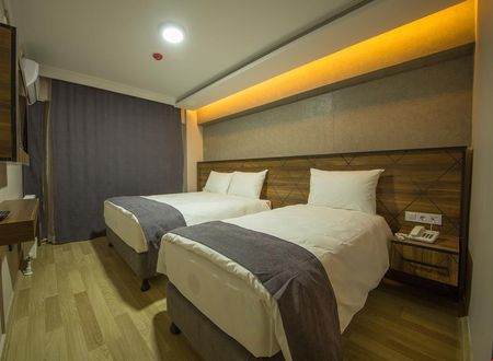 turkiye/edirne/kesan/fidanoglu-suite-hotel_0832028d.jpg