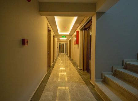 turkiye/edirne/kesan/fidanoglu-suite-hotel_1086e127.jpg
