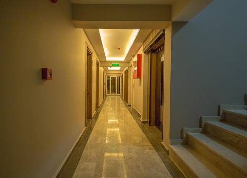 turkiye/edirne/kesan/fidanoglu-suite-hotel_1086e127.jpg