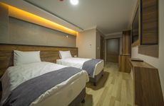 turkiye/edirne/kesan/fidanoglu-suite-hotel_37722576.jpg