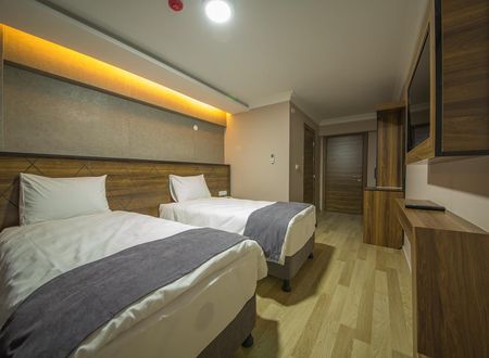 turkiye/edirne/kesan/fidanoglu-suite-hotel_37722576.jpg