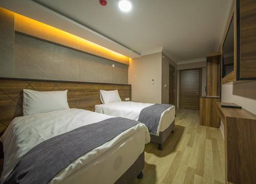 turkiye/edirne/kesan/fidanoglu-suite-hotel_37722576.jpg