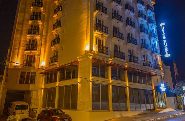 turkiye/edirne/kesan/fidanoglu-suite-hotel_8c467918.jpg
