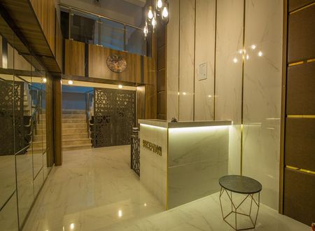 turkiye/edirne/kesan/fidanoglu-suite-hotel_95e72eaa.jpg