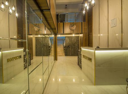 turkiye/edirne/kesan/fidanoglu-suite-hotel_9885b145.jpg