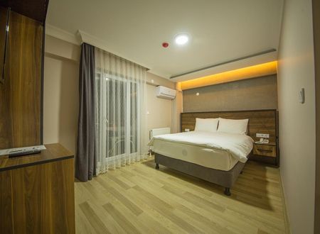 turkiye/edirne/kesan/fidanoglu-suite-hotel_a284e954.jpg