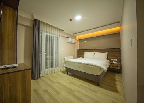 turkiye/edirne/kesan/fidanoglu-suite-hotel_a284e954.jpg