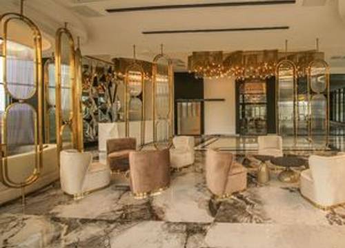 turkiye/edirne/kesan/gorgulu-hotel_0e723c2d.jpg
