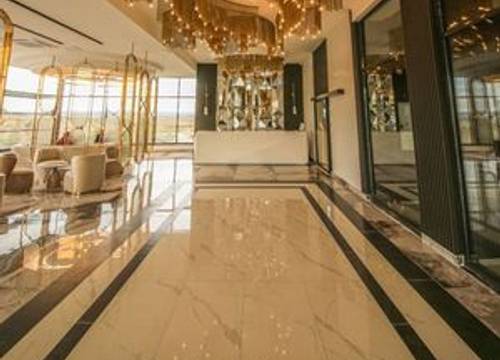 turkiye/edirne/kesan/gorgulu-hotel_163381dd.jpg