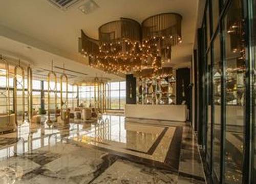 turkiye/edirne/kesan/gorgulu-hotel_178d6c56.jpg