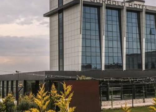 turkiye/edirne/kesan/gorgulu-hotel_35d25bdf.jpg