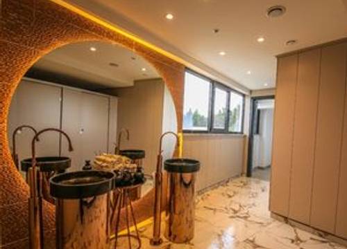 turkiye/edirne/kesan/gorgulu-hotel_a9f4fa39.jpg