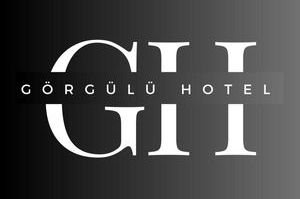 turkiye/edirne/kesan/gorgulu-hotel_c87f0f36.jpg