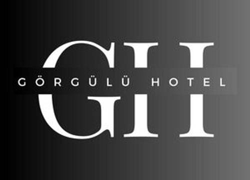 turkiye/edirne/kesan/gorgulu-hotel_c87f0f36.jpg