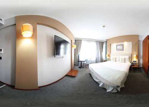 turkiye/edirne/kesan/hotel-sapci-prestige-9b8d7f0f.jpg