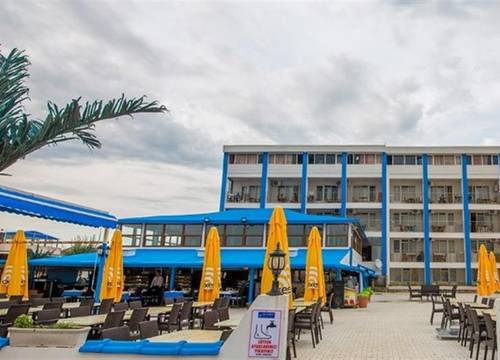 turkiye/edirne/kesan/iscimen-aqua-resort-hotel-076a4aaa.png