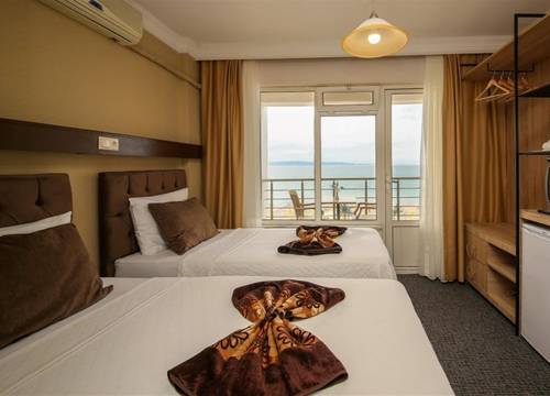 turkiye/edirne/kesan/iscimen-aqua-resort-hotel-096b9fd6.png